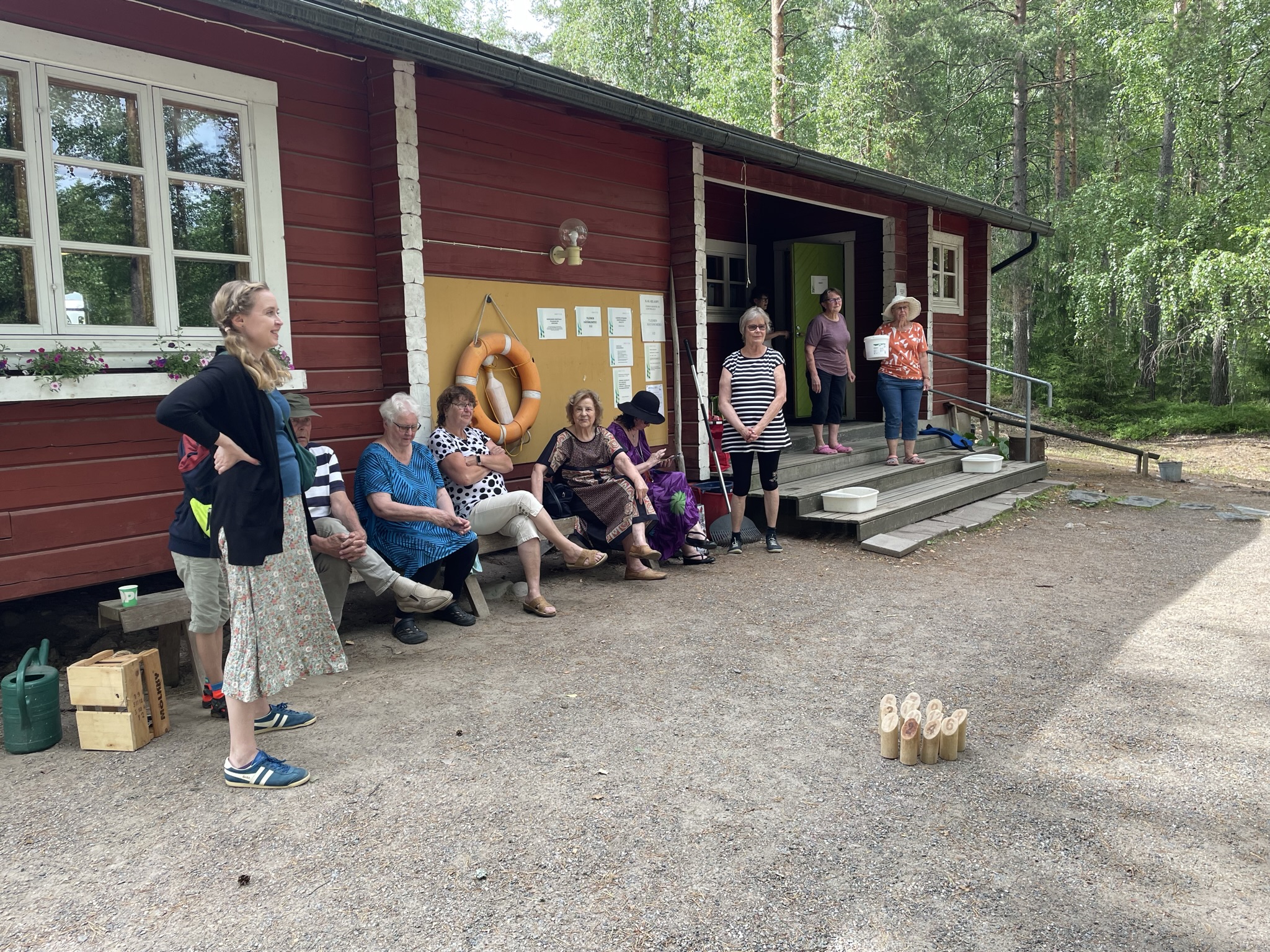 Karinainen-20220708-Kakarlampi-IMG_1987