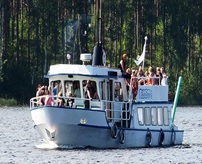 Laiva