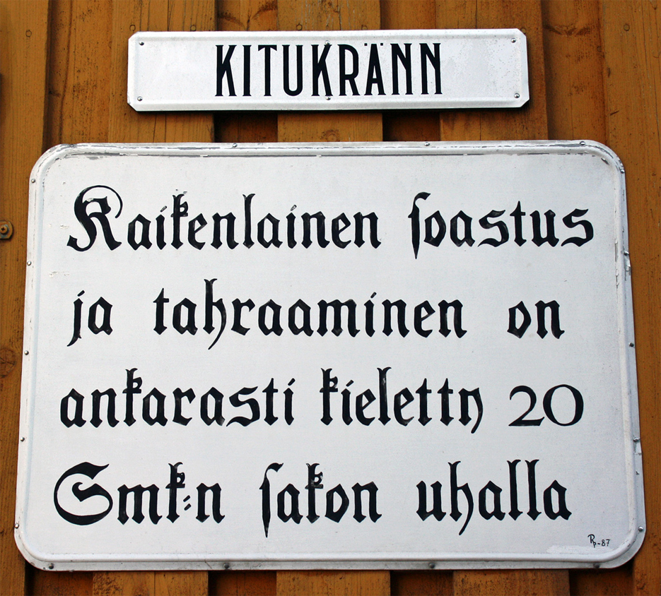 kyltti