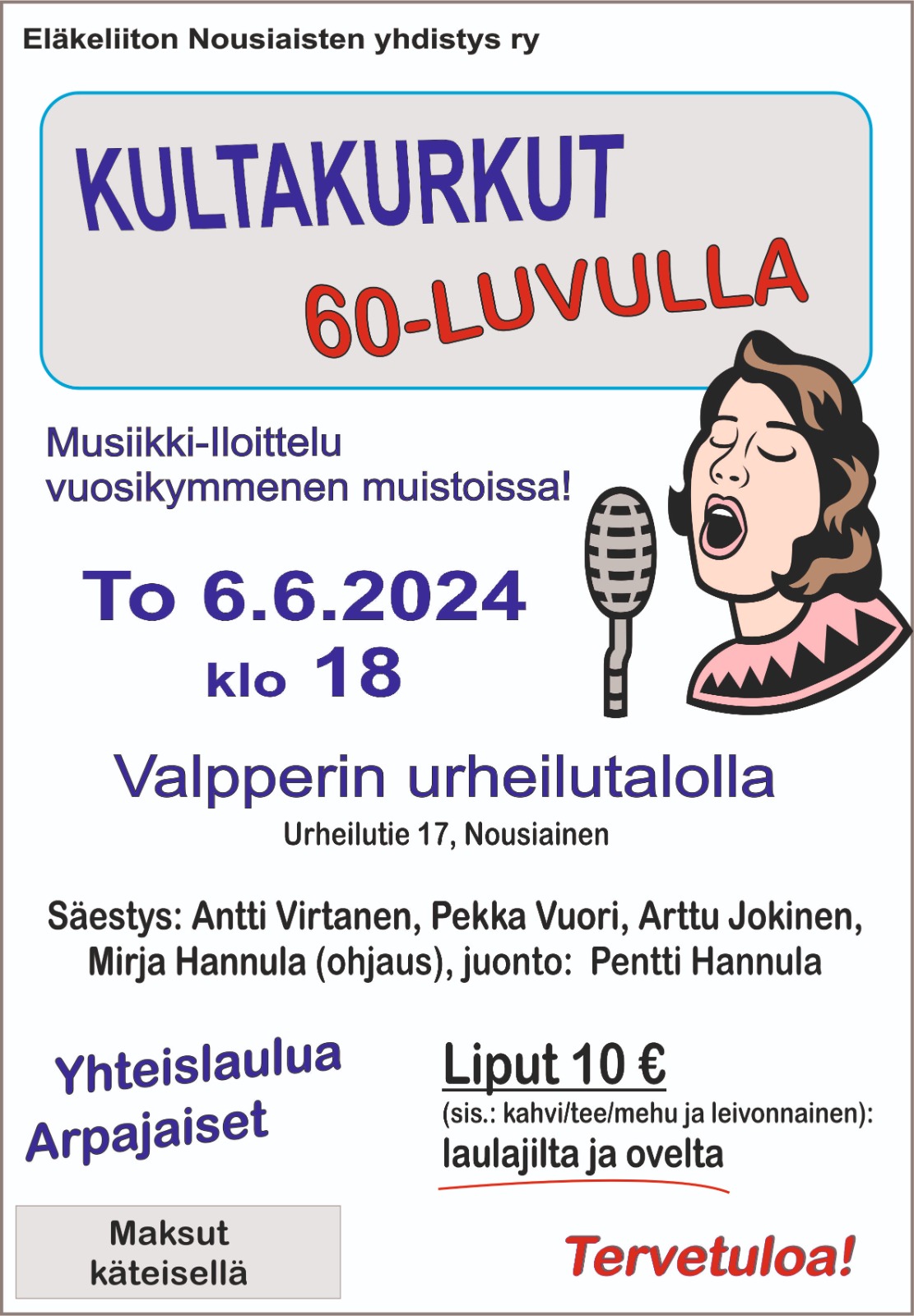 Kultakurkut