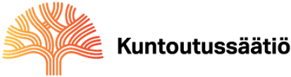 Kuntoutussäätiön logo