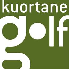 Kuortane Golfin logo