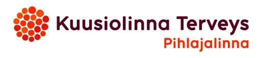 Kuusiolinna logo
