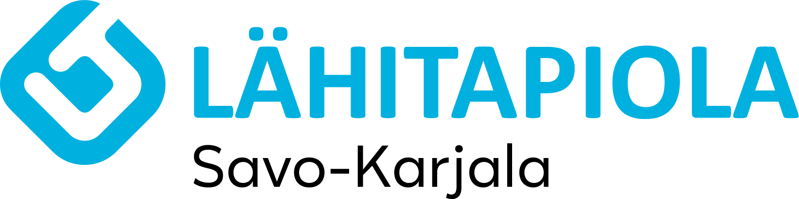 LähtiTapiola