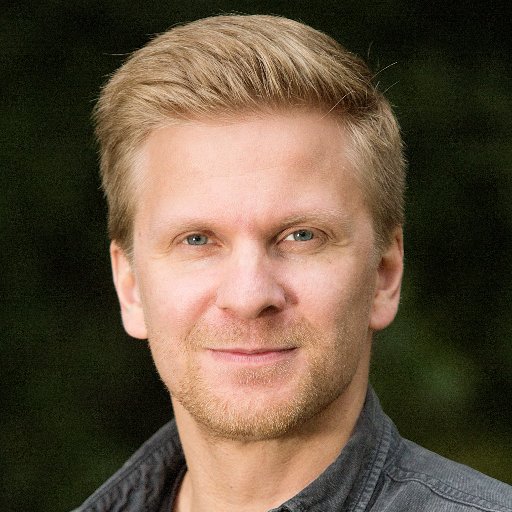 Lasse