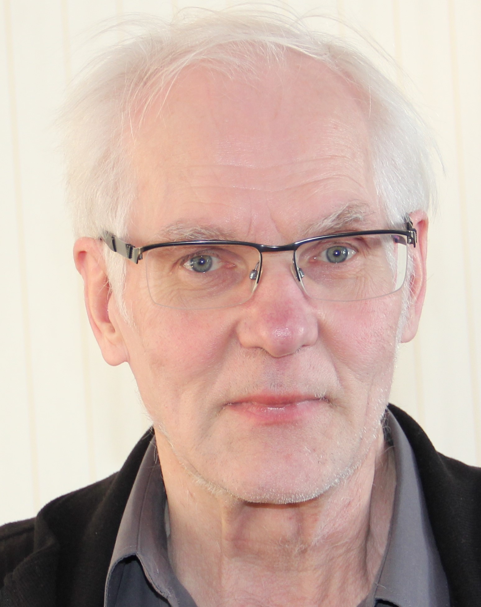 Lauri Kumpulainen
