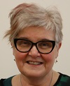 LeaPakarinen