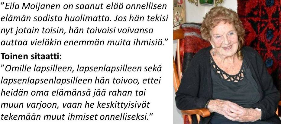 lehtijuttu