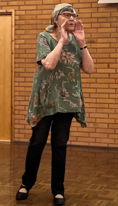 NRJ Liisa