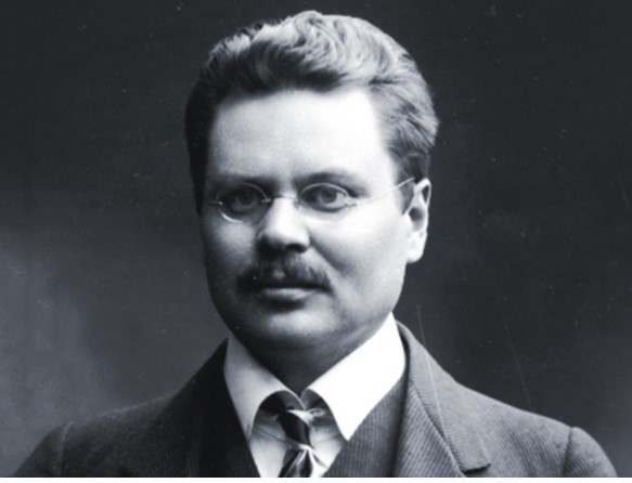 lindgren