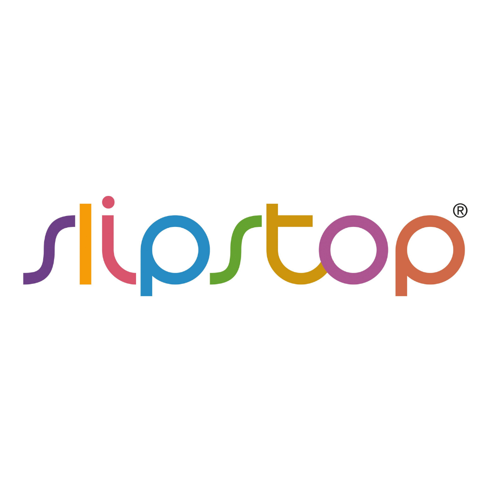 slipstop logo