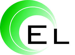 El logo