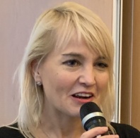 Satu Taiveaho