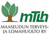MTLH logo