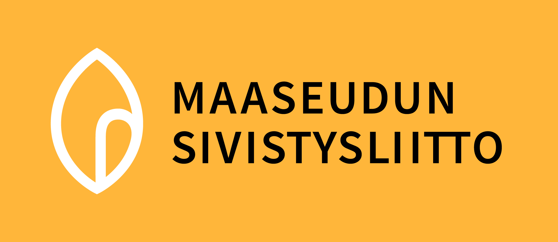 oranssi msl-logo