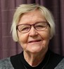 nainen