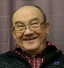 matti
