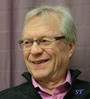 matti hall