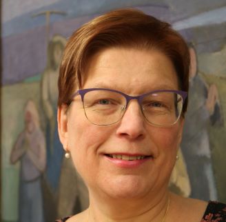 merja savol