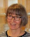 MerjaJ