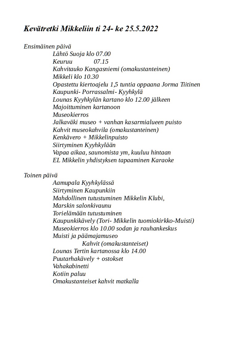 uusi