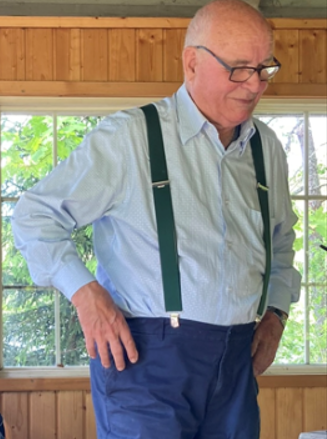NRJ Mikko