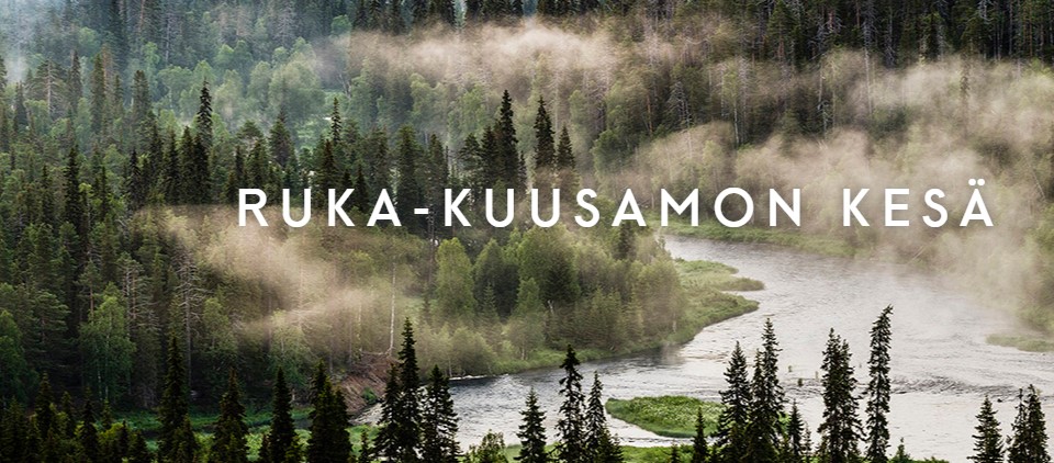 Ruka