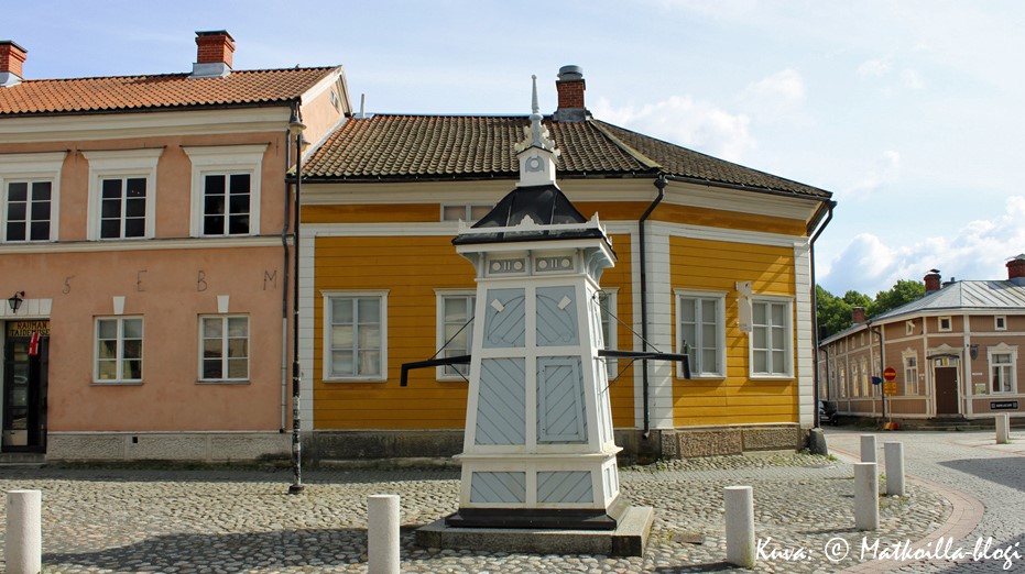 hauenguano