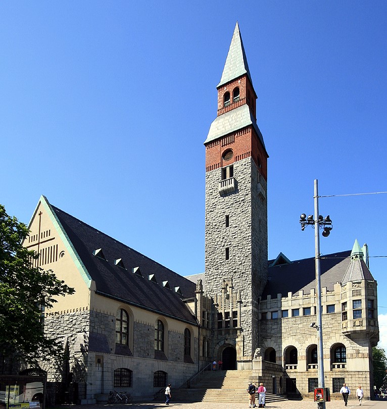 kansallismuseo
