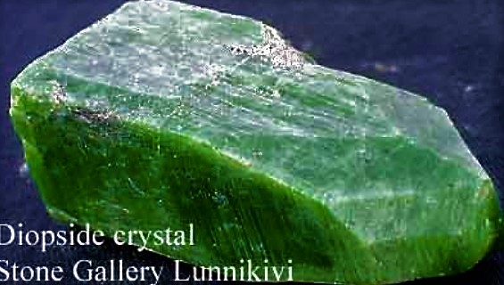Kivigalleria 2