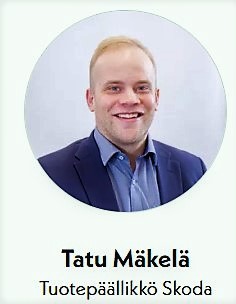 mäkelä