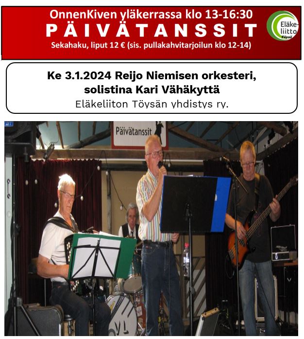 Onnenkivitanssit_3.1.2024_Juliste