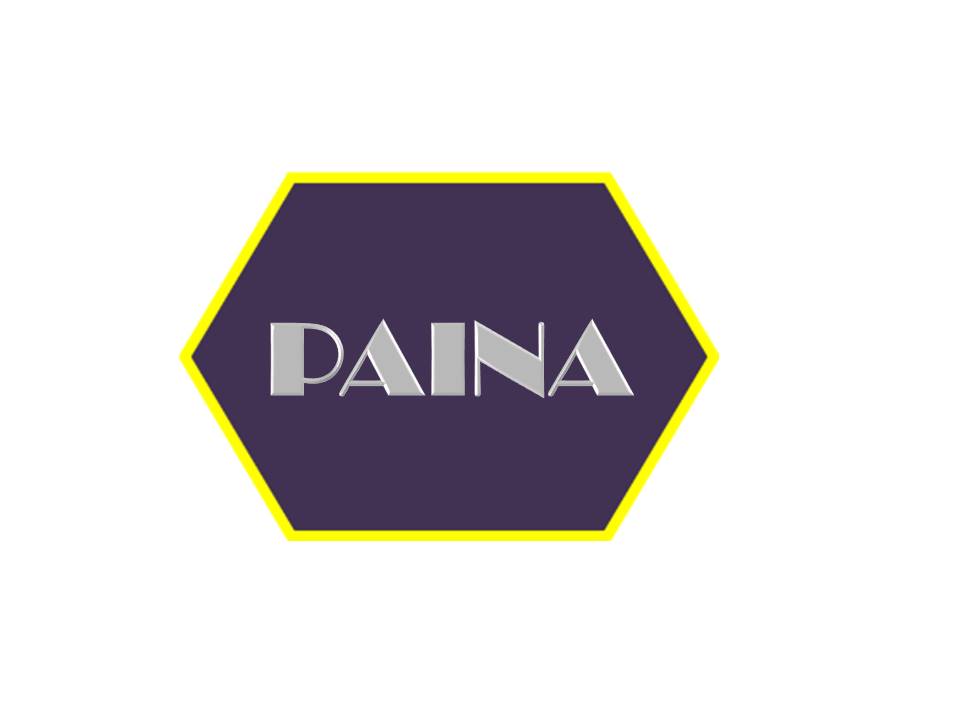 PAINA