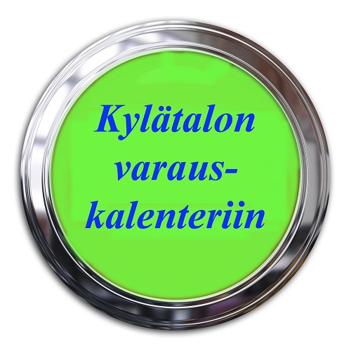 varauskalenteriin