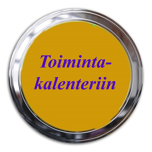 toimintakalenteriin