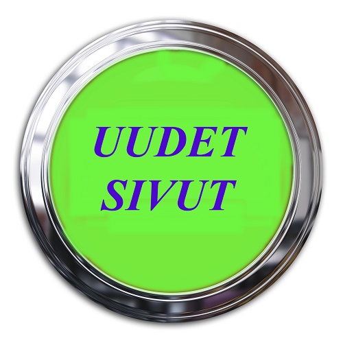 uudet sivut