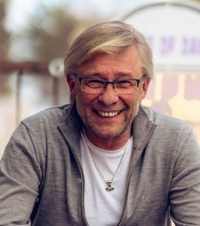 Heikki Paavilainen
