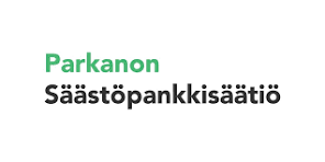 Parkanonsp-säätiö