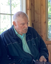 NRJ Pentti