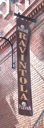 Plevna