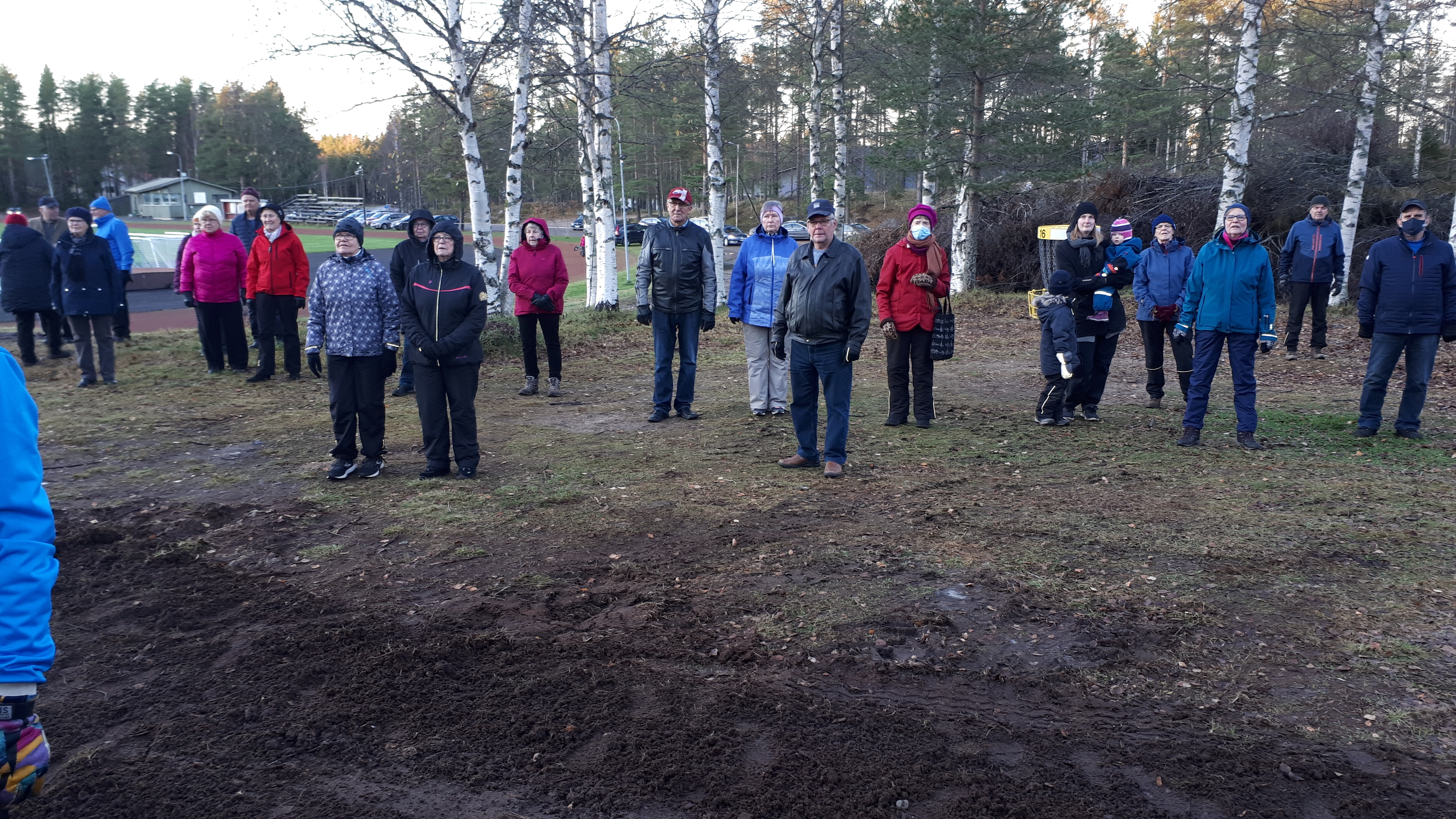 Vihkiäiskuva
