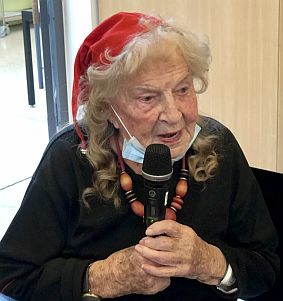 eila