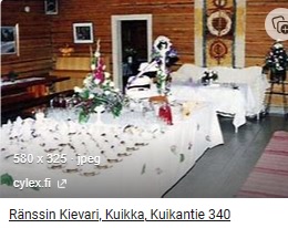 Sisäkuva