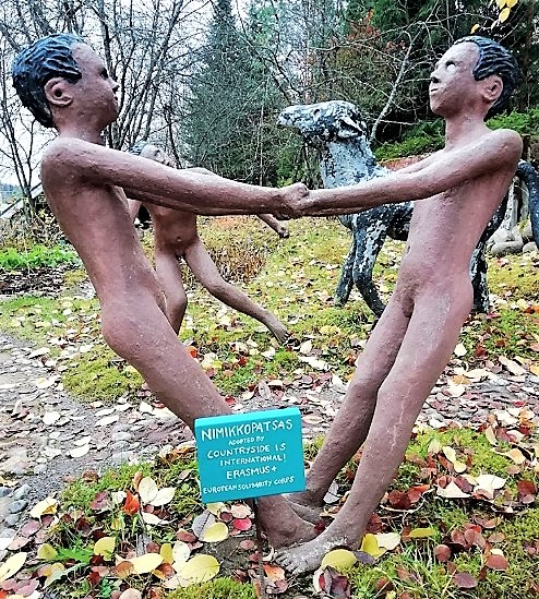 patsaat 2