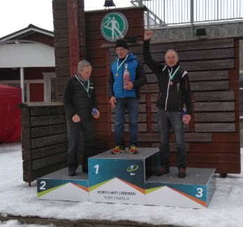 Raimo Karvonen