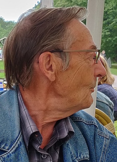 rk