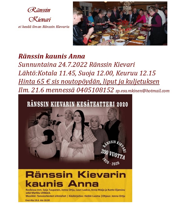 ranssi