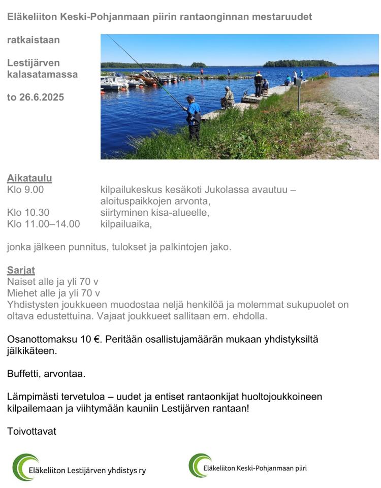 onginta