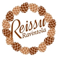 Reissuravintola