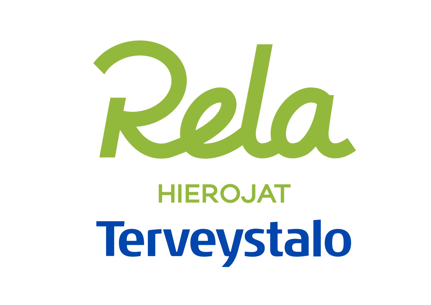 rela hierojat logo